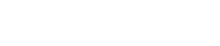 Logo Fietszijspan