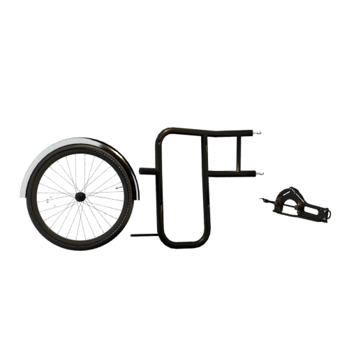 drehmomentschlüssel set fahrrad WALTER 2–24 Nm, 21-tlg. Werkzeugset Größe:5 Stück a 100g Mobiles EV Ladekabel-Organizer aus travel container for insulin